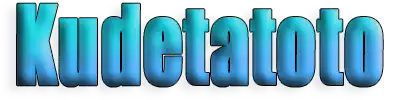 Kudetatotogacor