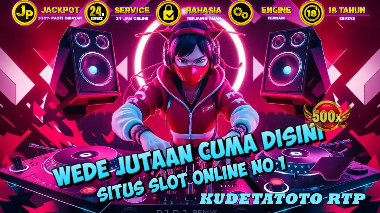 Kei99rtp